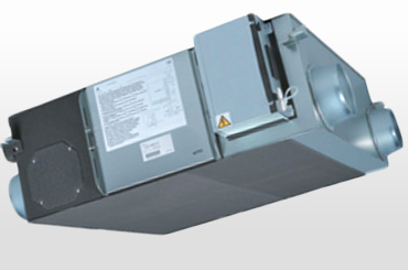 Lossnay & Ventilation Products