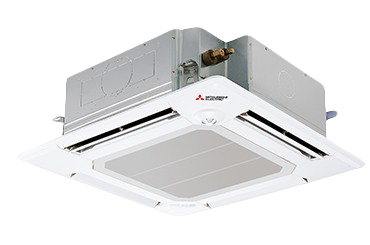 Mitsubishi Split AC
